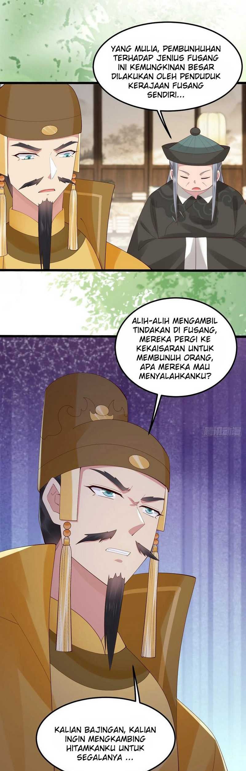 Halaman 45
