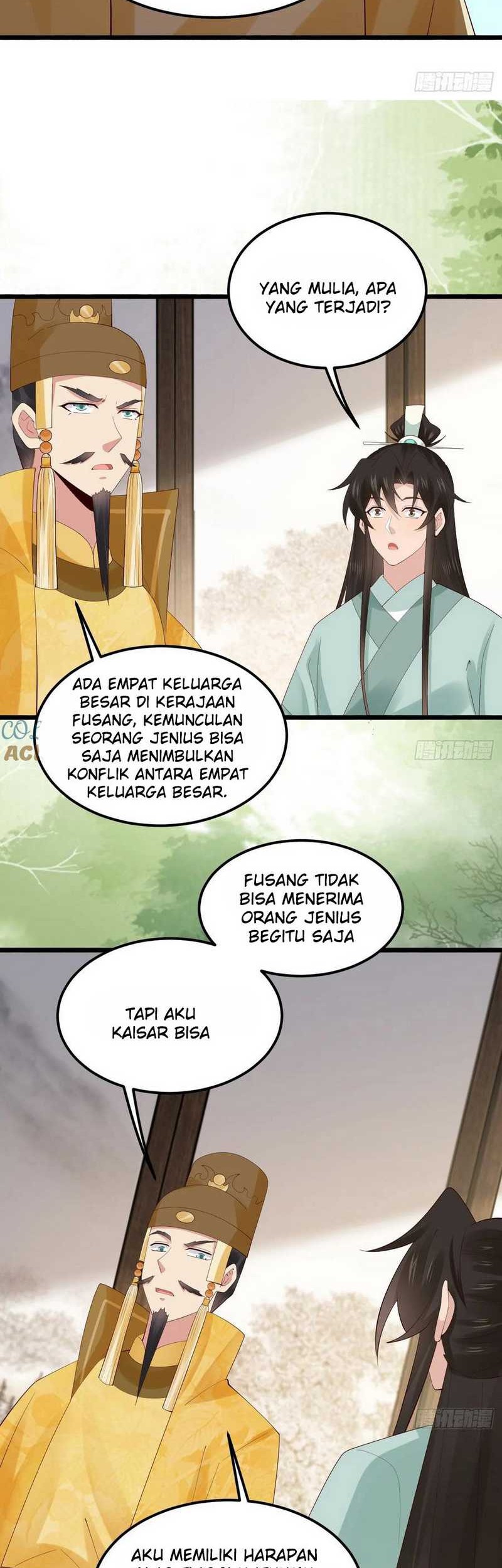 Halaman 46