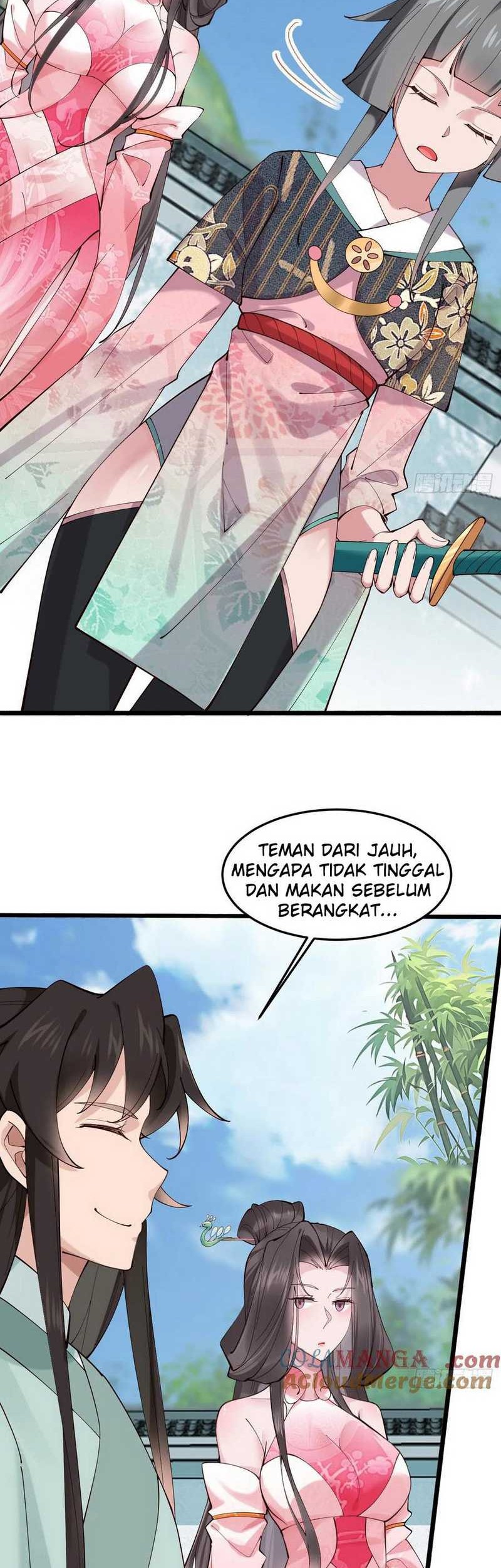Halaman 27