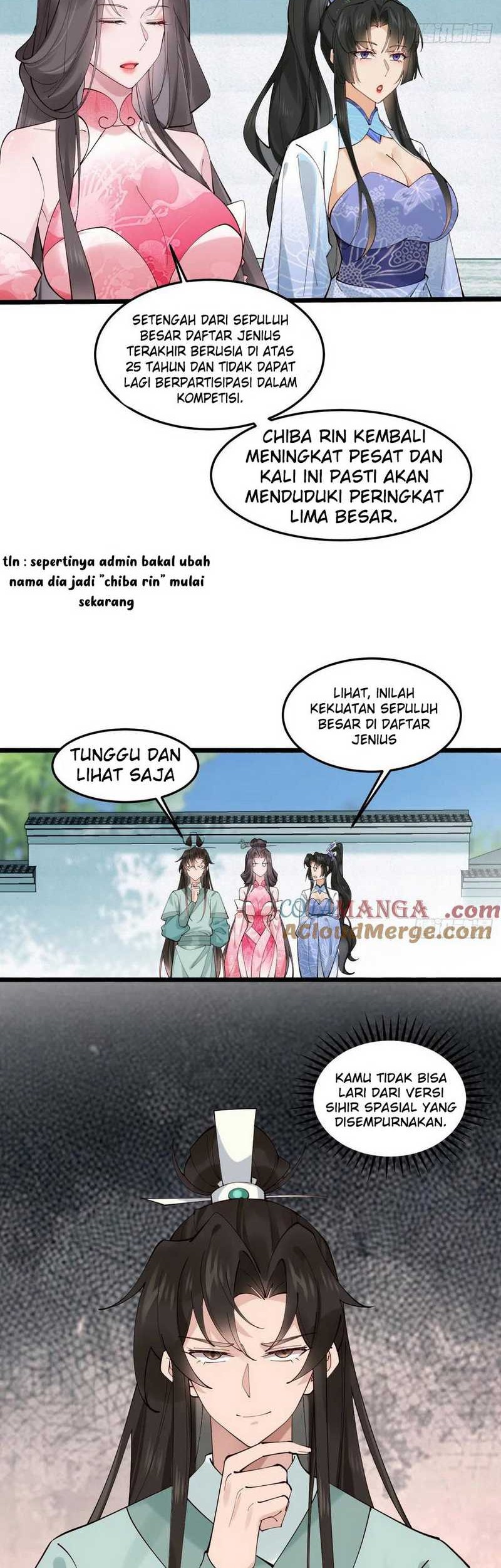 Halaman 29