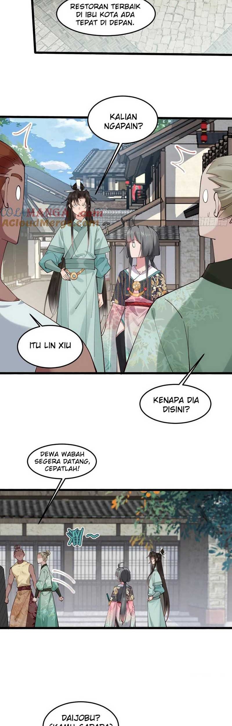 Halaman 31