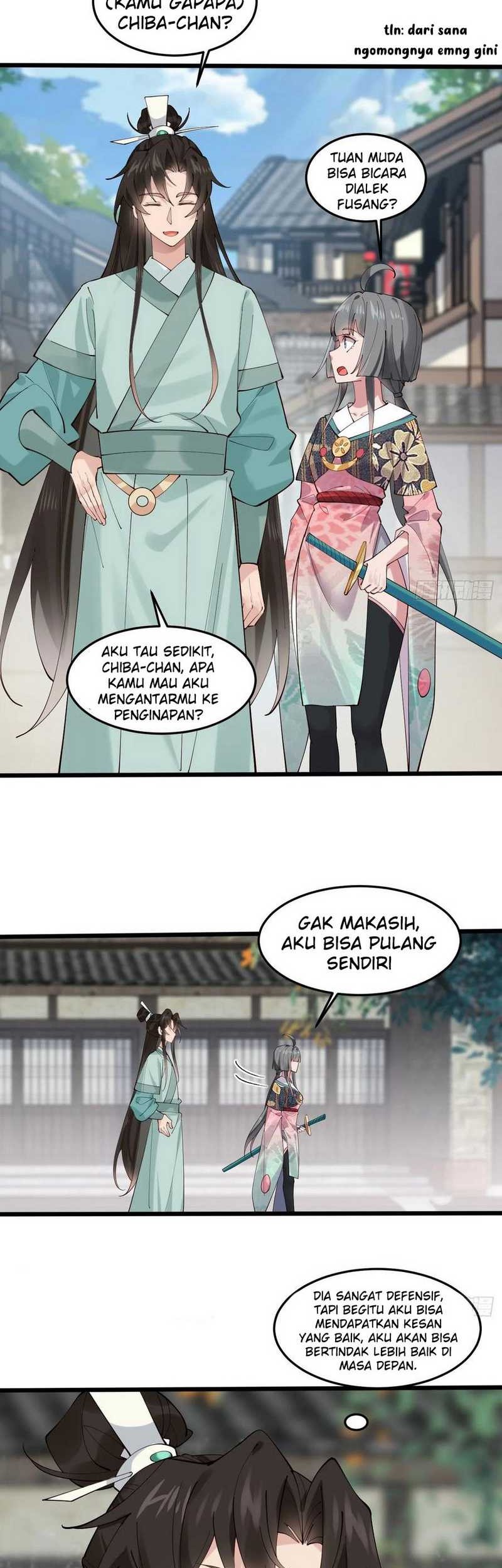 Halaman 32