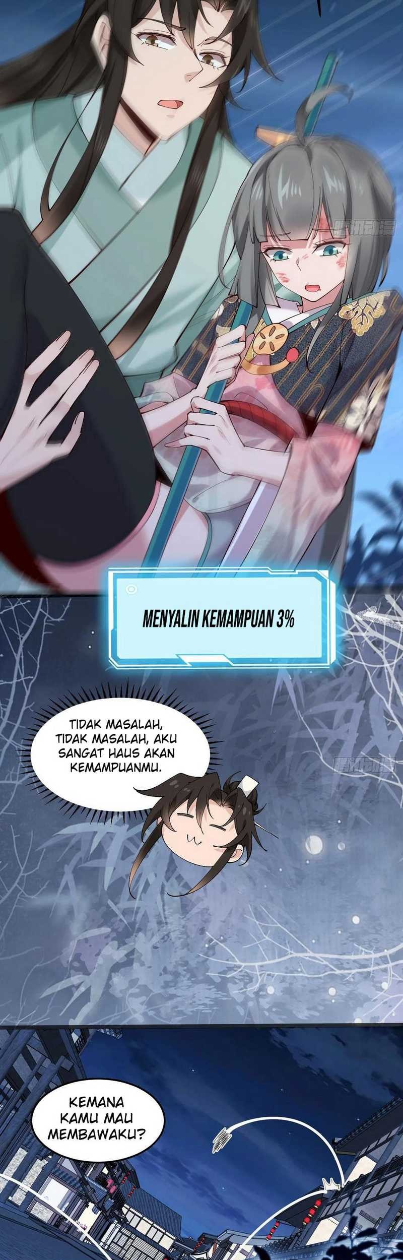 Halaman 46