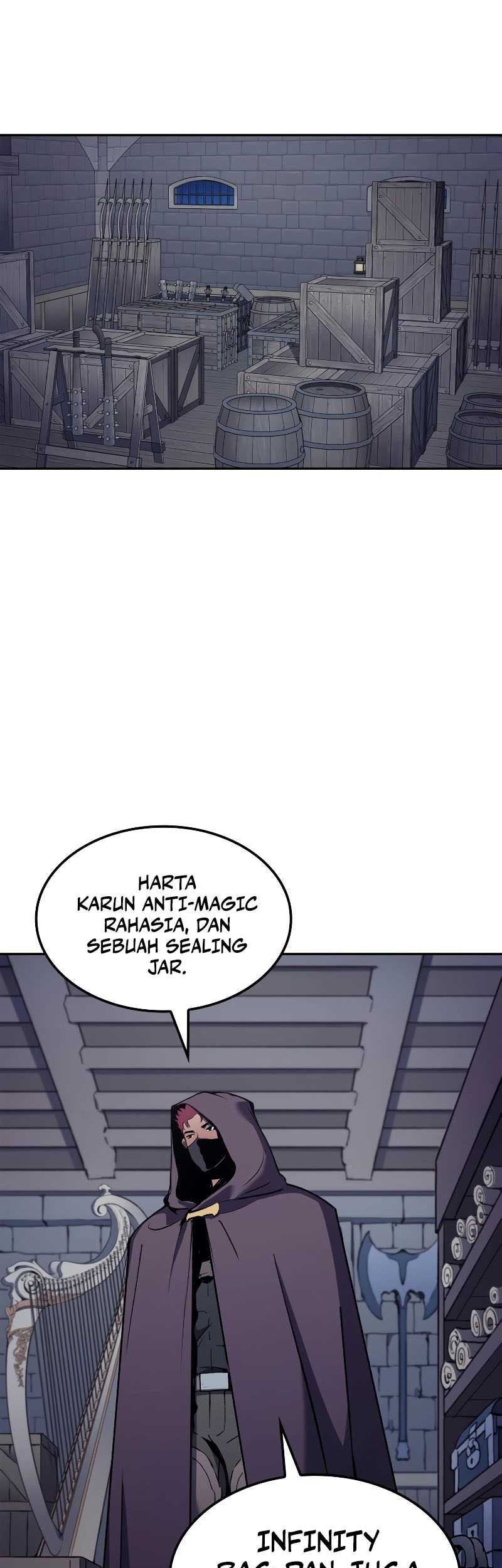 Halaman 64