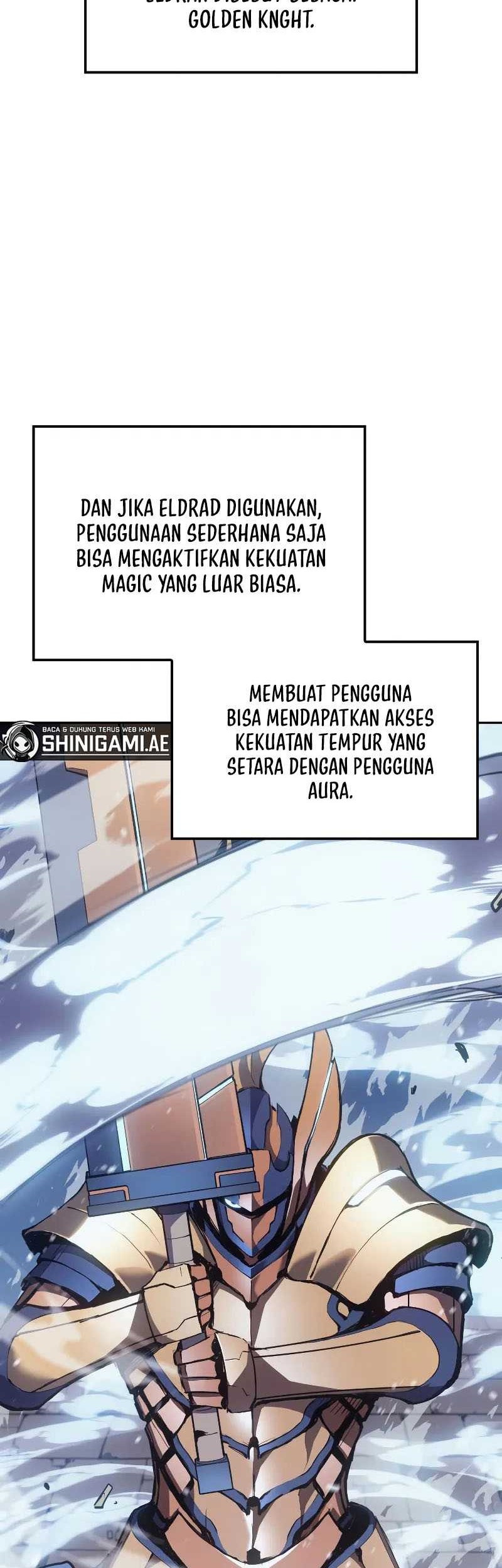 Halaman 71