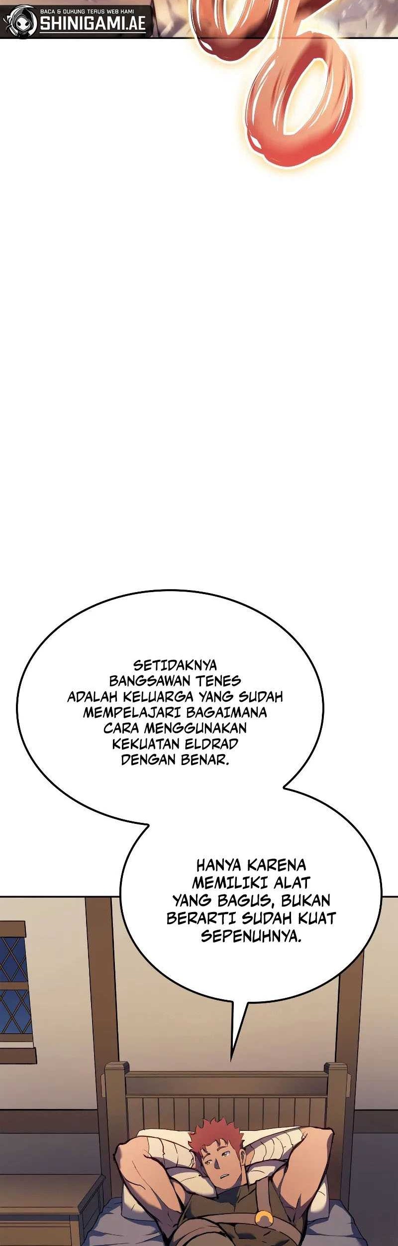 Halaman 79