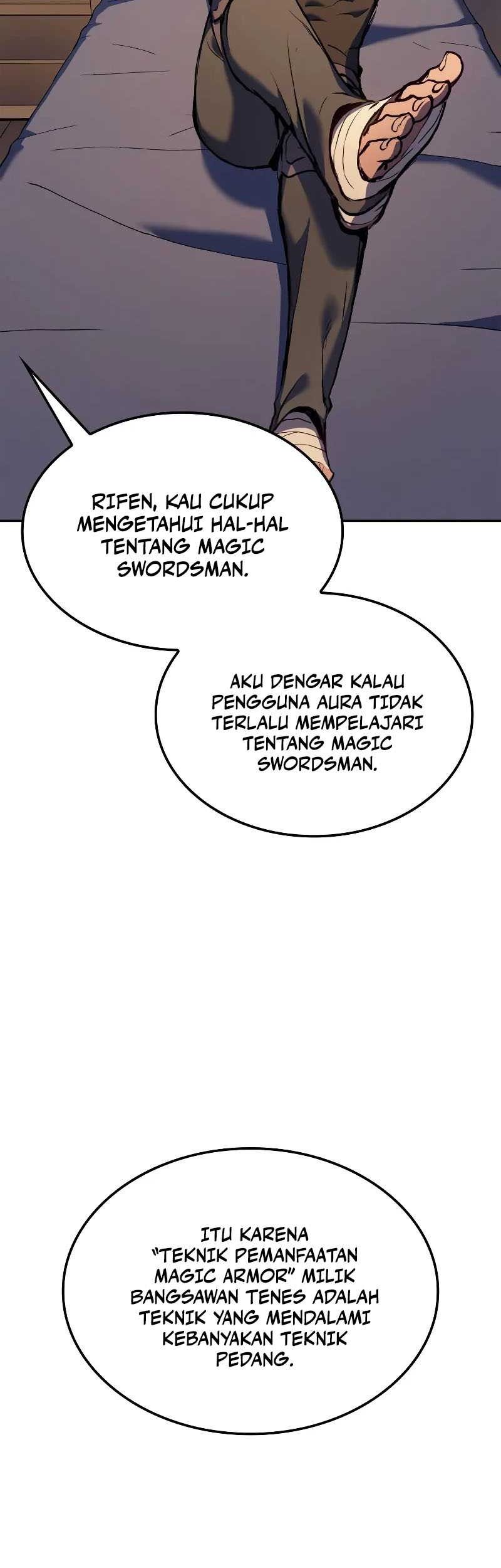 Halaman 80