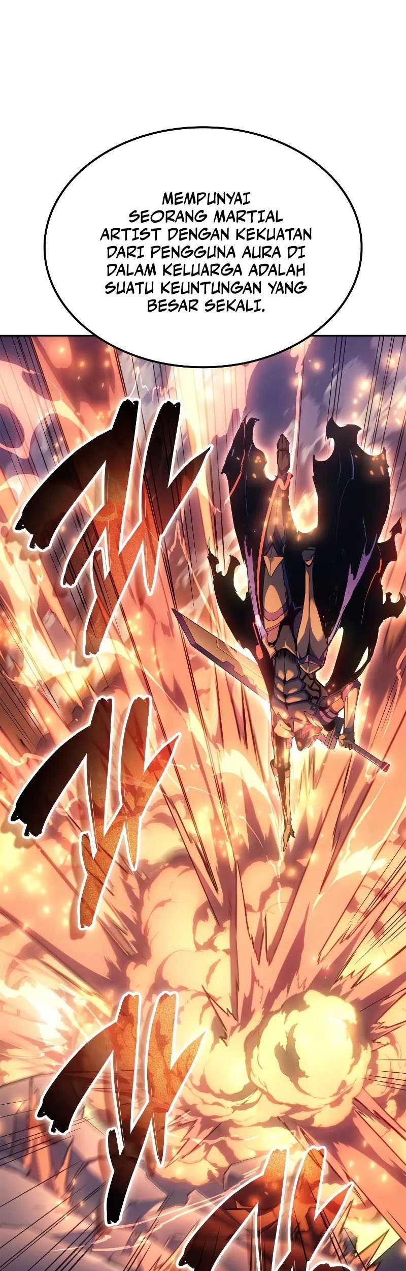 Halaman 86