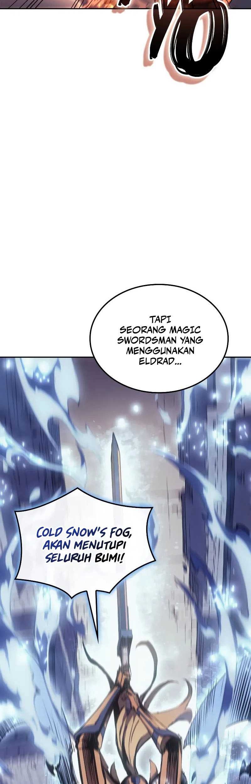 Halaman 87