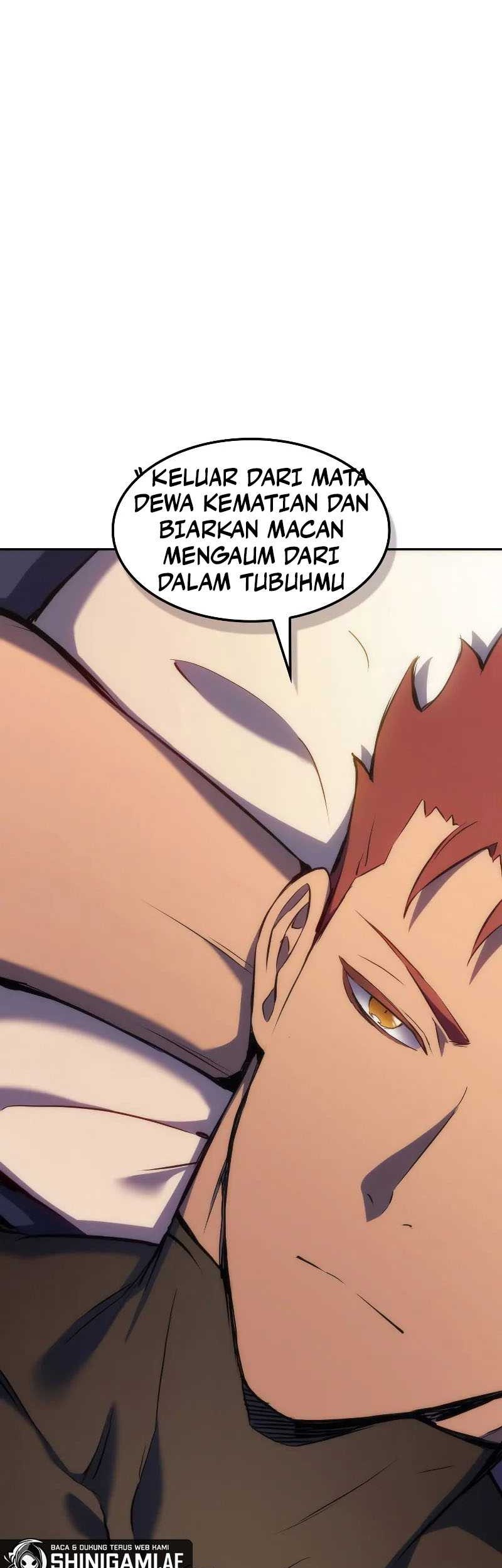 Halaman 96