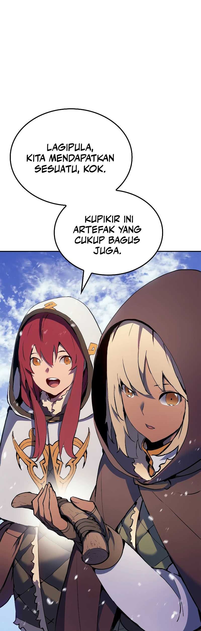 Halaman 50