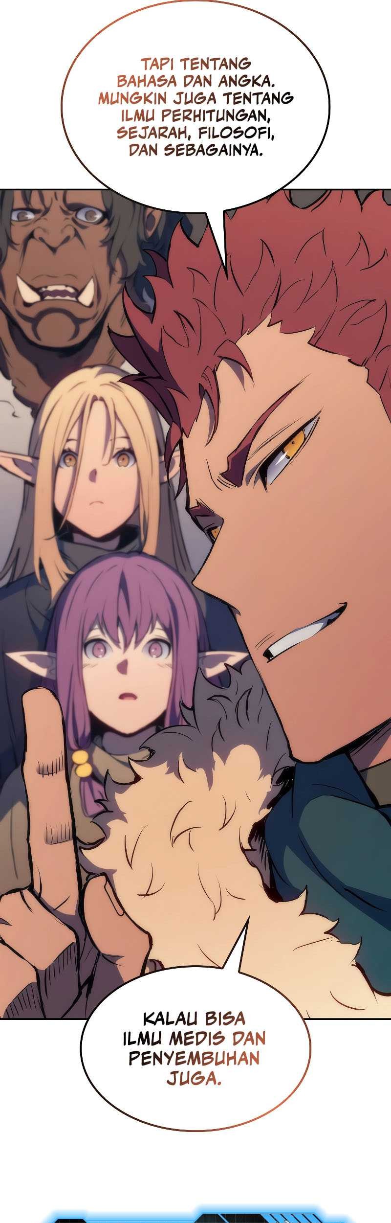 Halaman 66