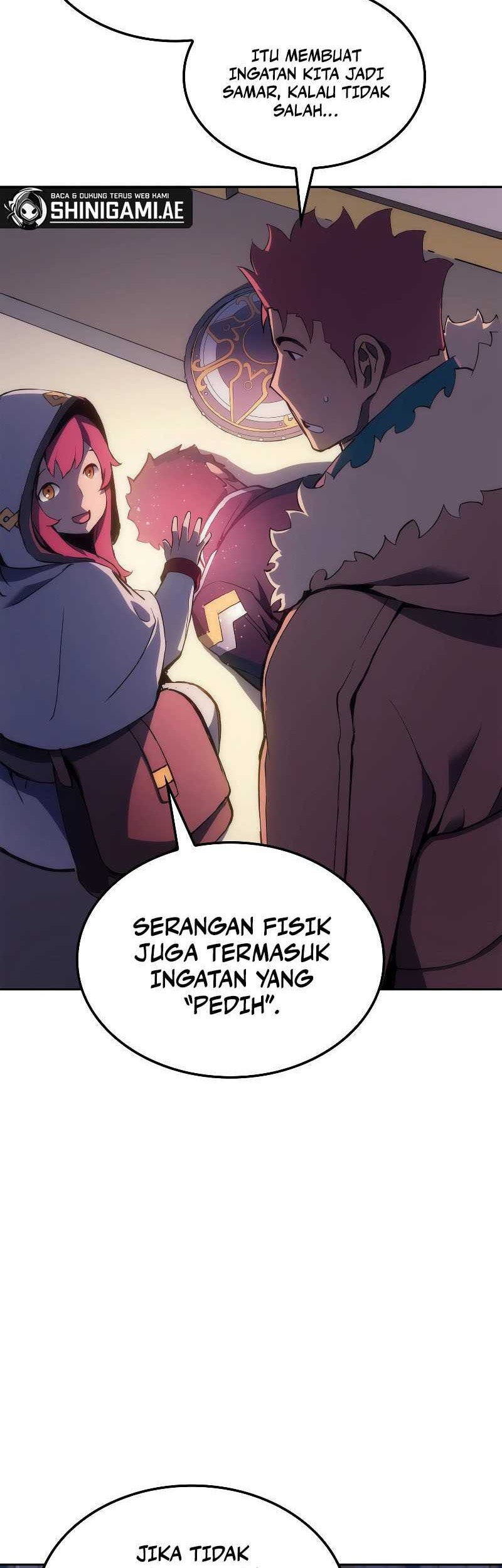Halaman 47