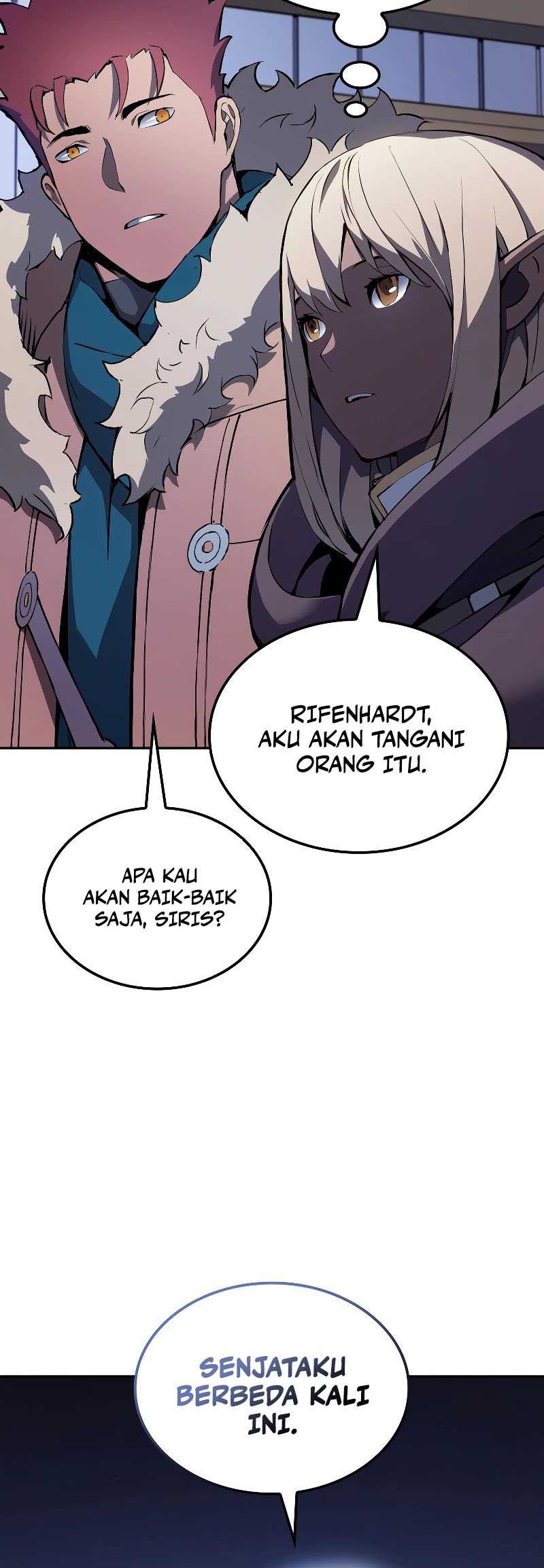 Halaman 57