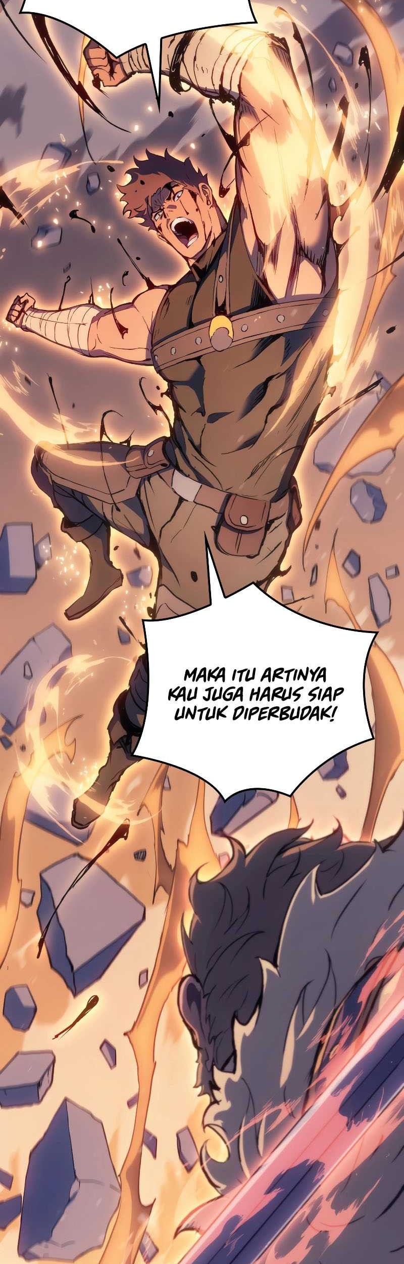 Halaman 71