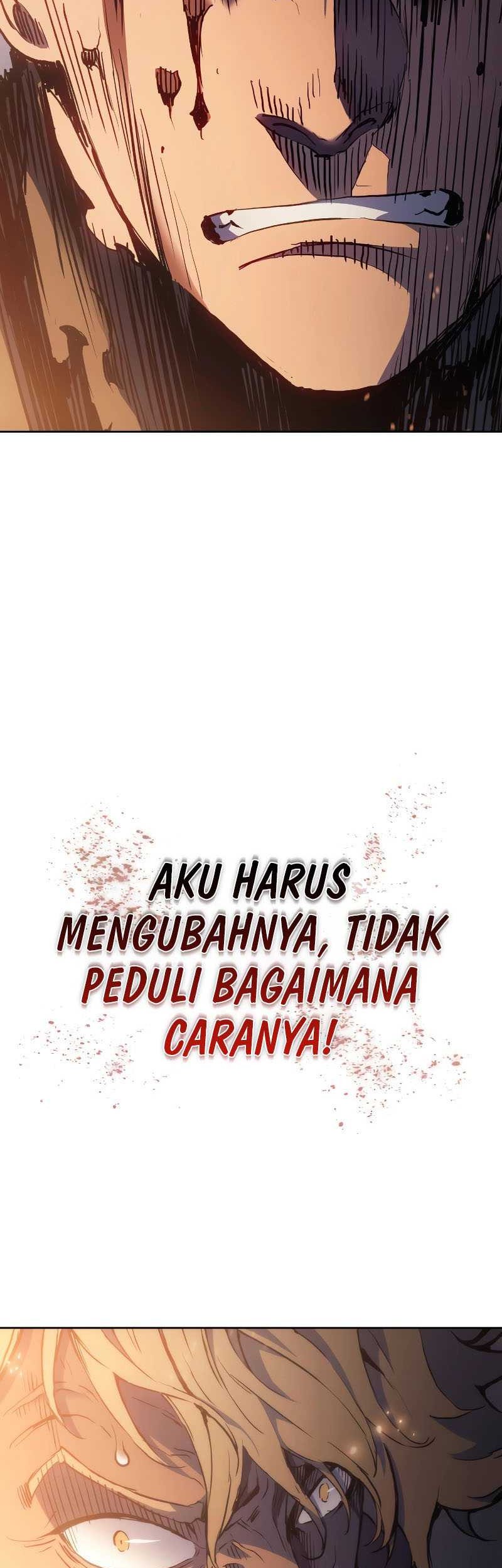 Halaman 87