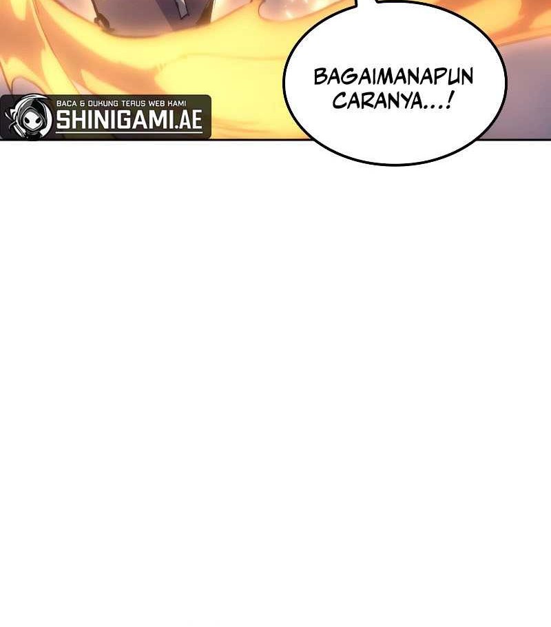 Halaman 96