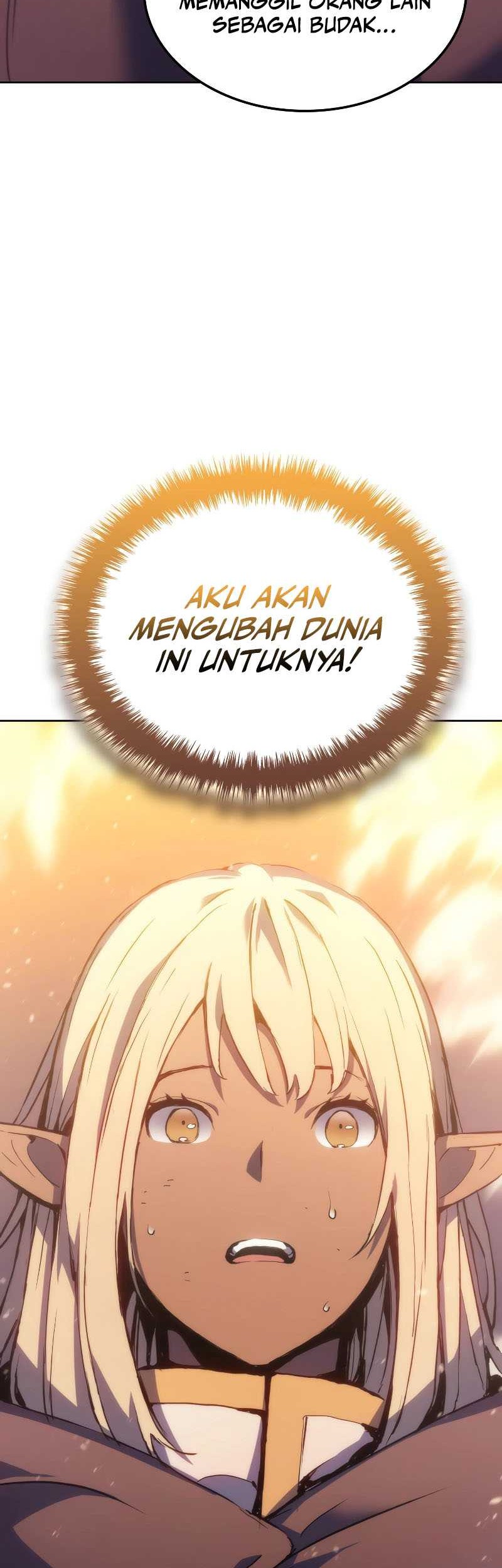 Halaman 98