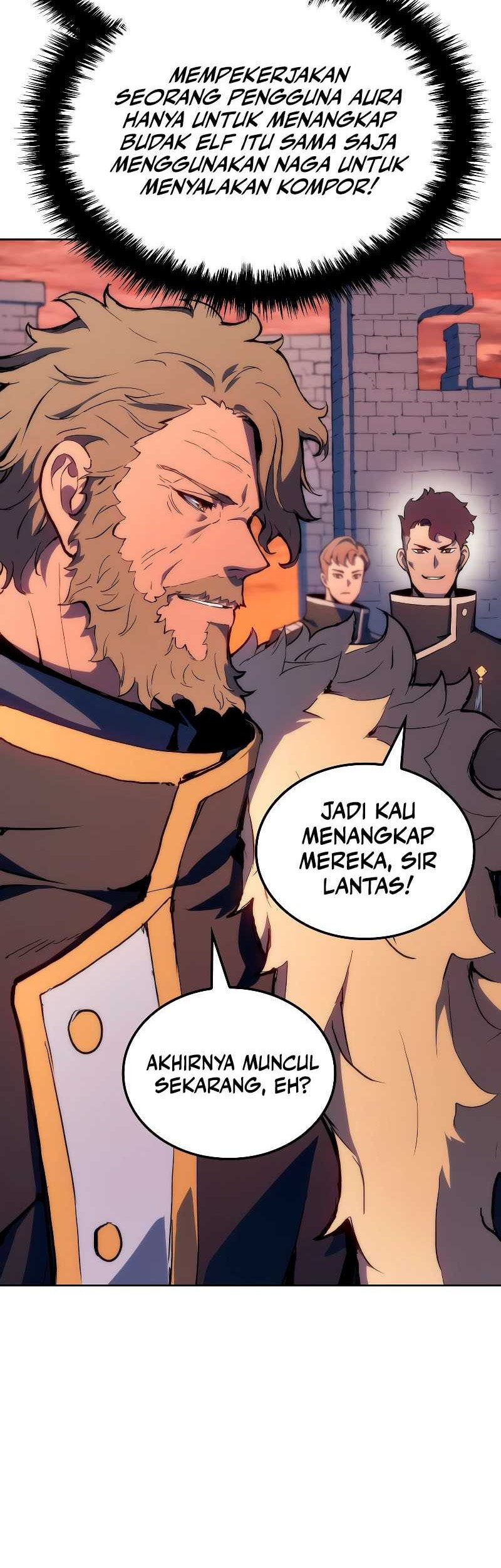 Halaman 179