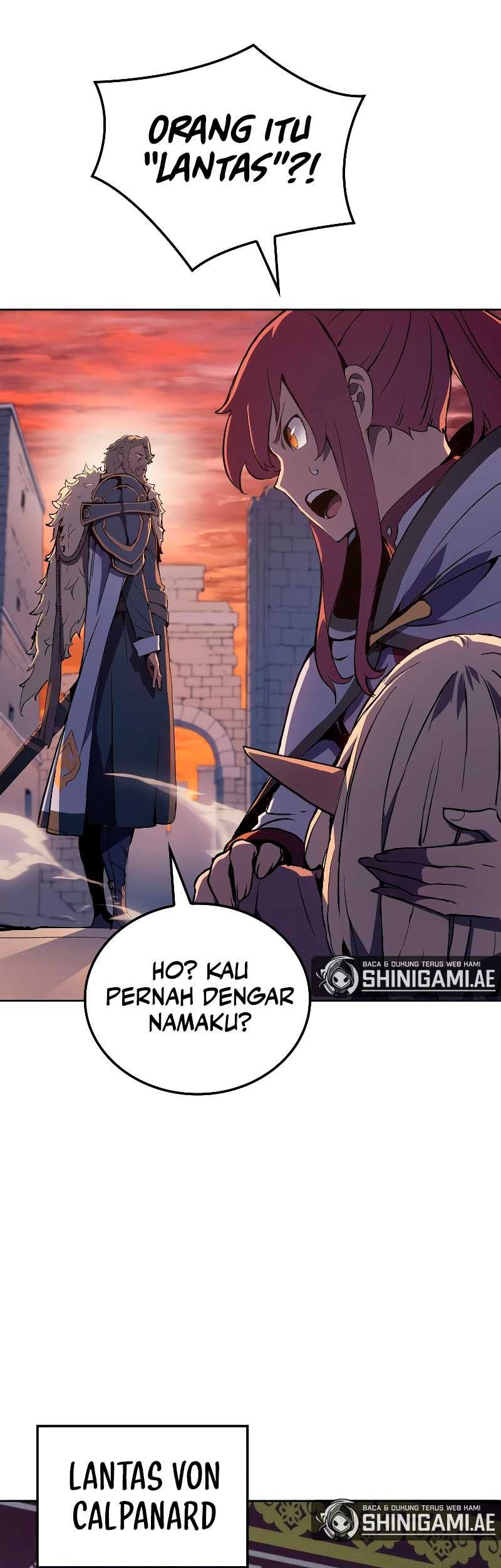 Halaman 180