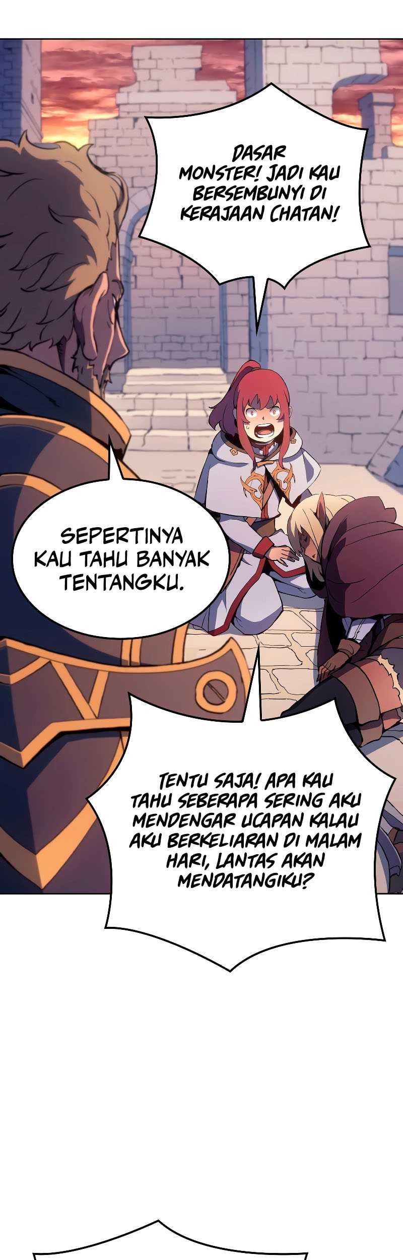 Halaman 186