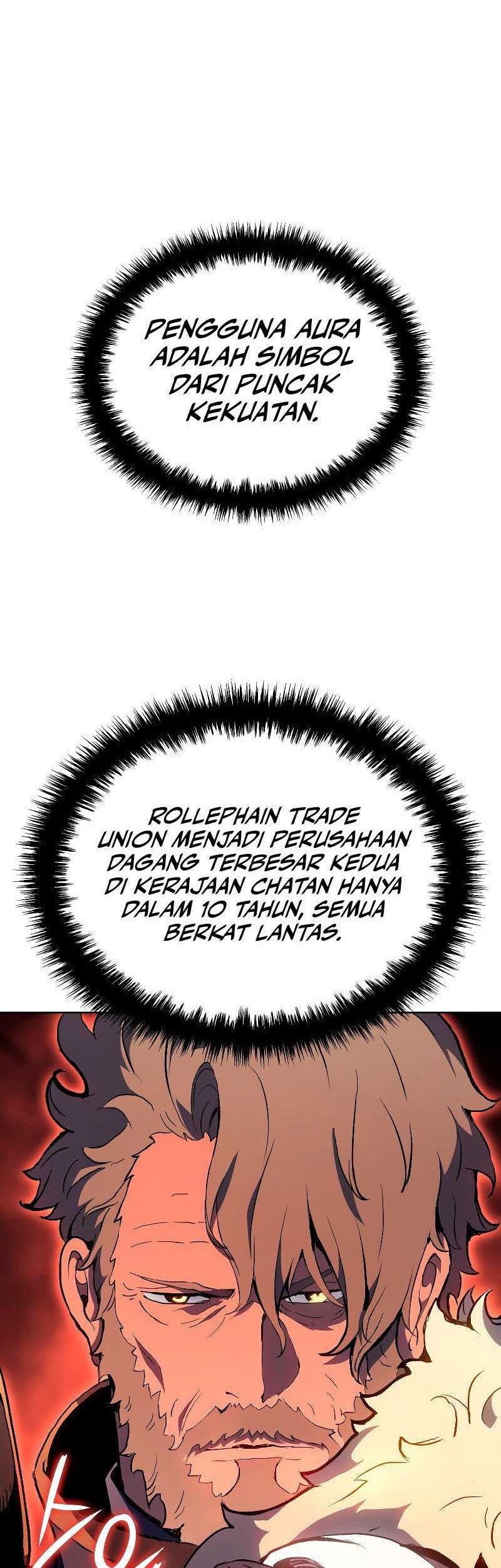Halaman 191