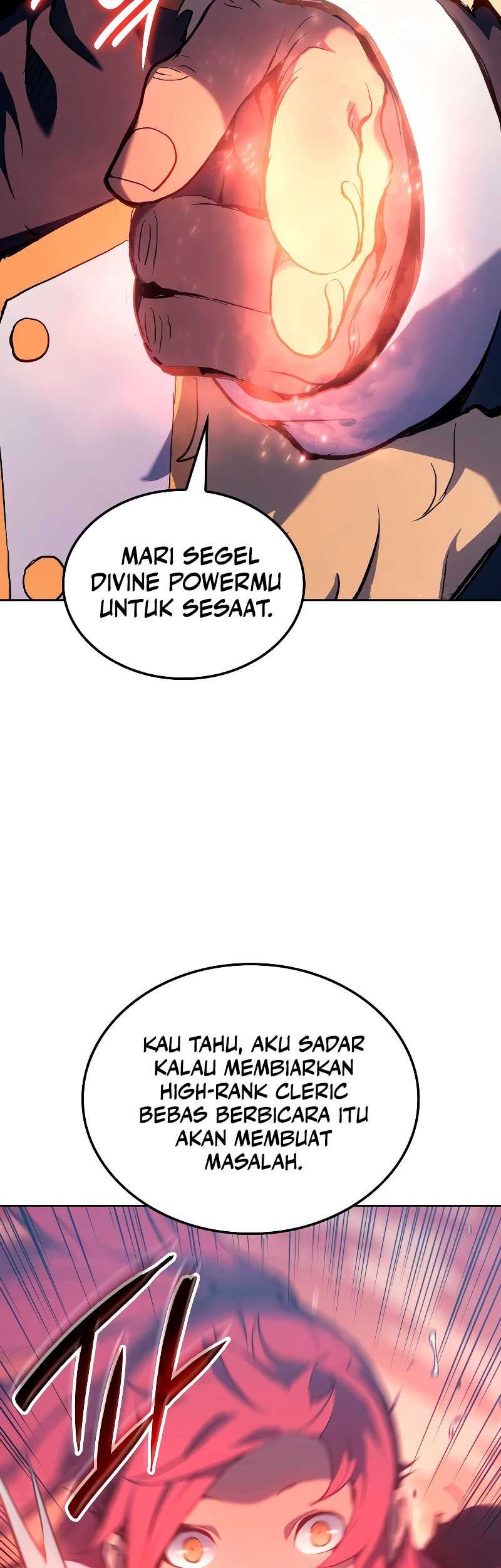 Halaman 192