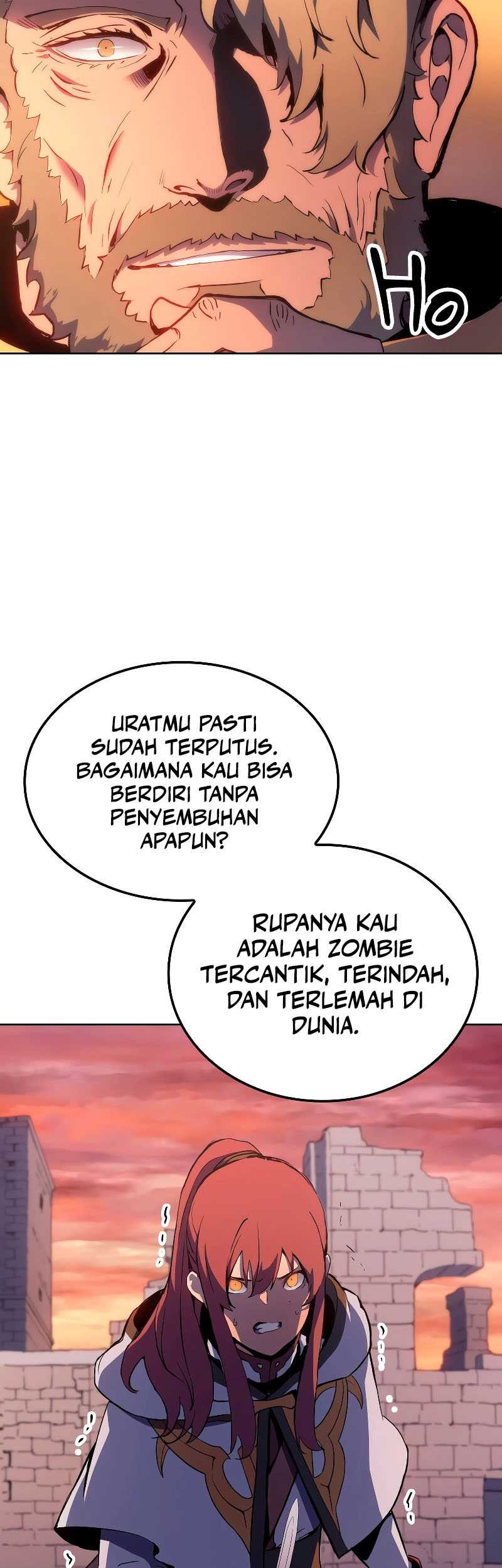 Halaman 200