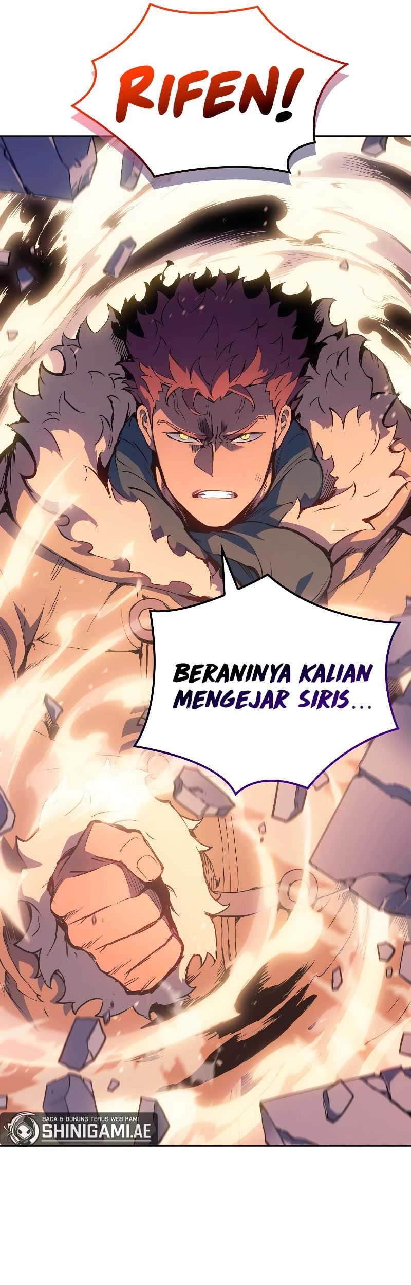 Halaman 206