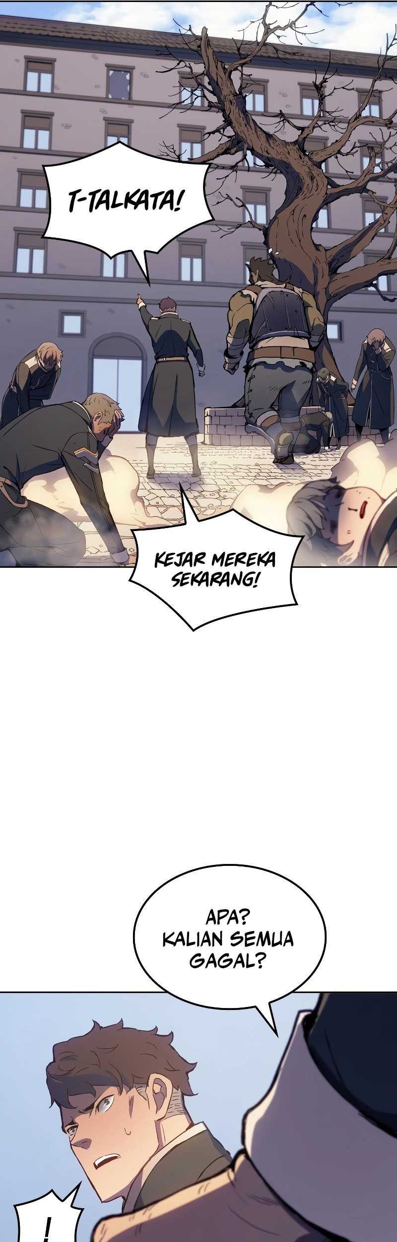 Halaman 78