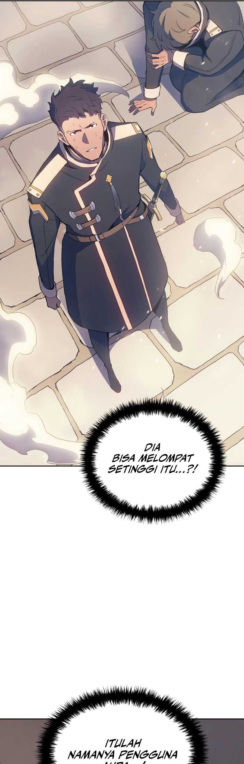 Halaman 86