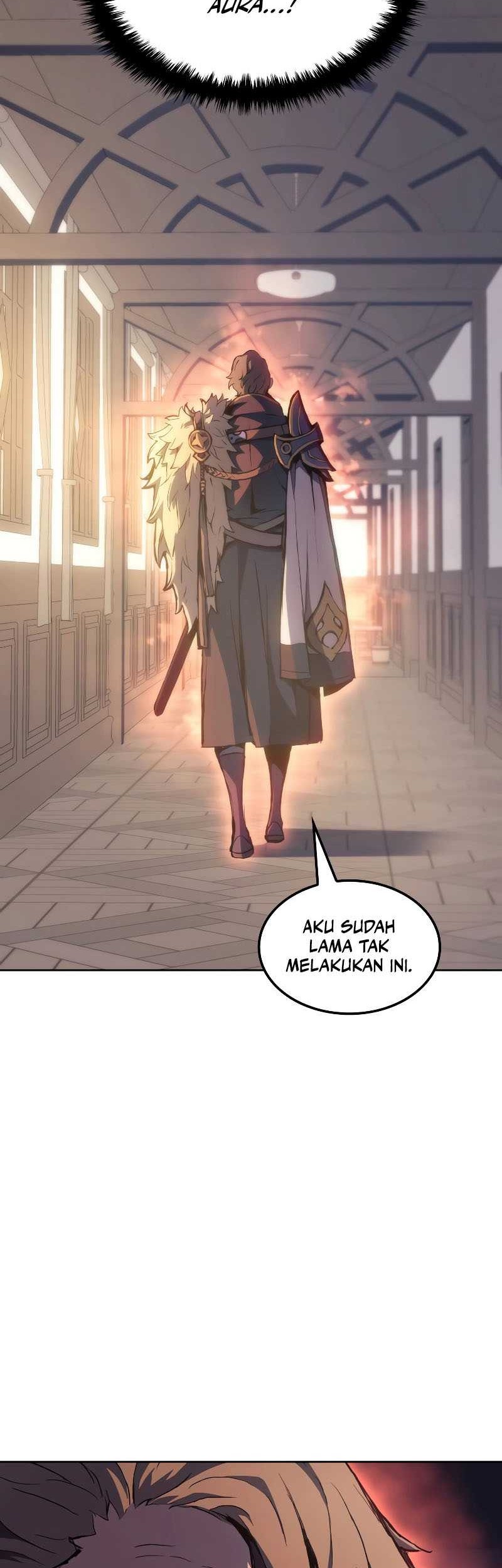 Halaman 87