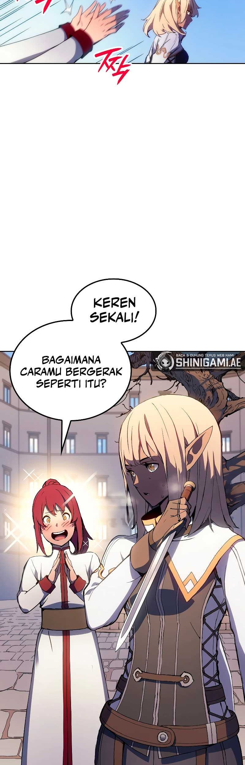 Halaman 66