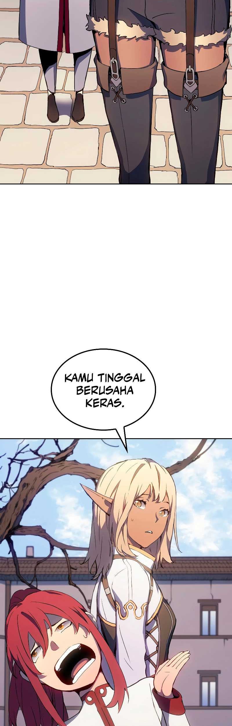 Halaman 67
