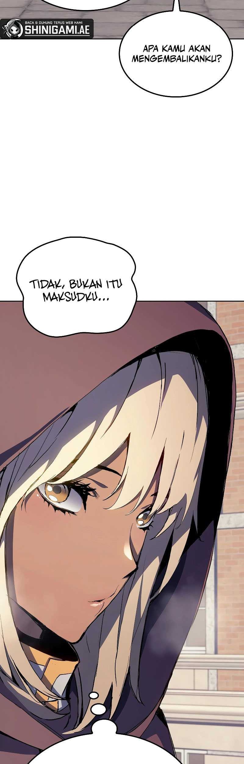 Halaman 59