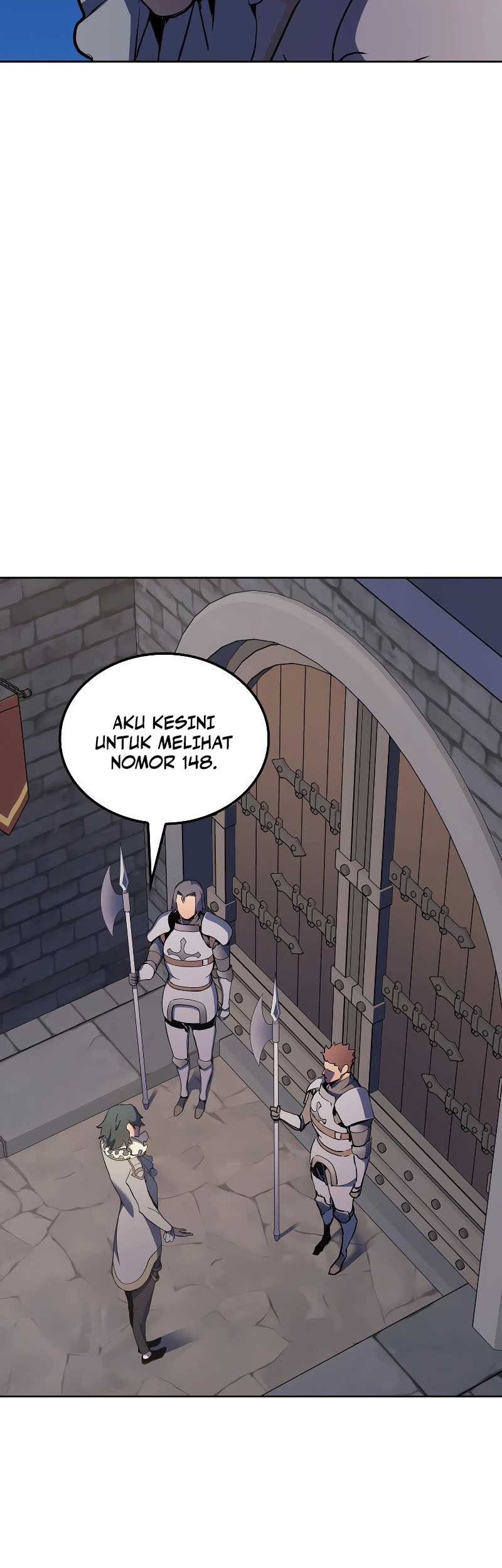 Halaman 69