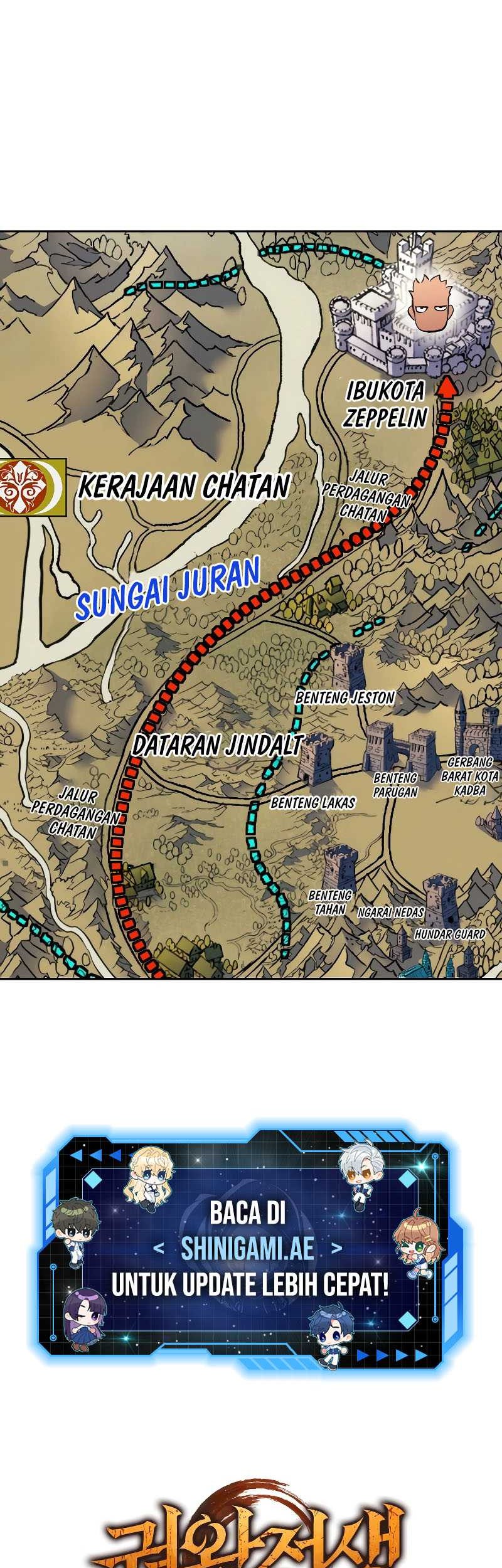 Halaman 76