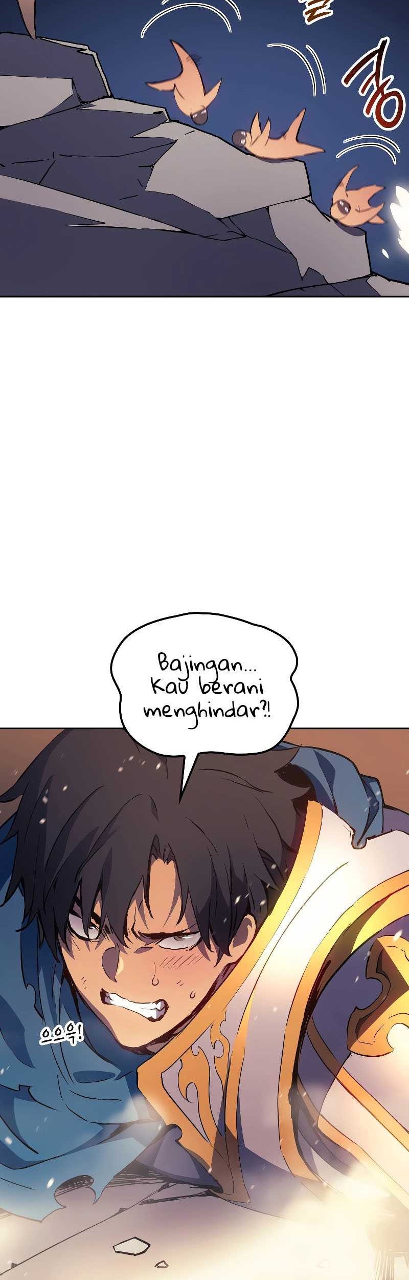 Halaman 59