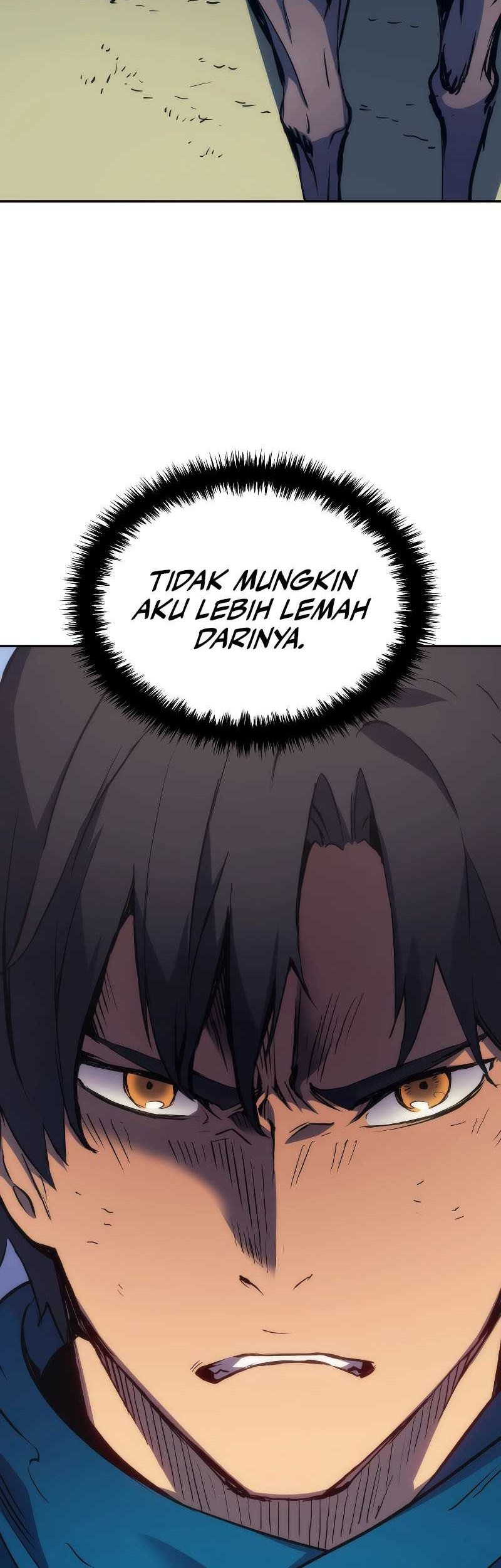 Halaman 71