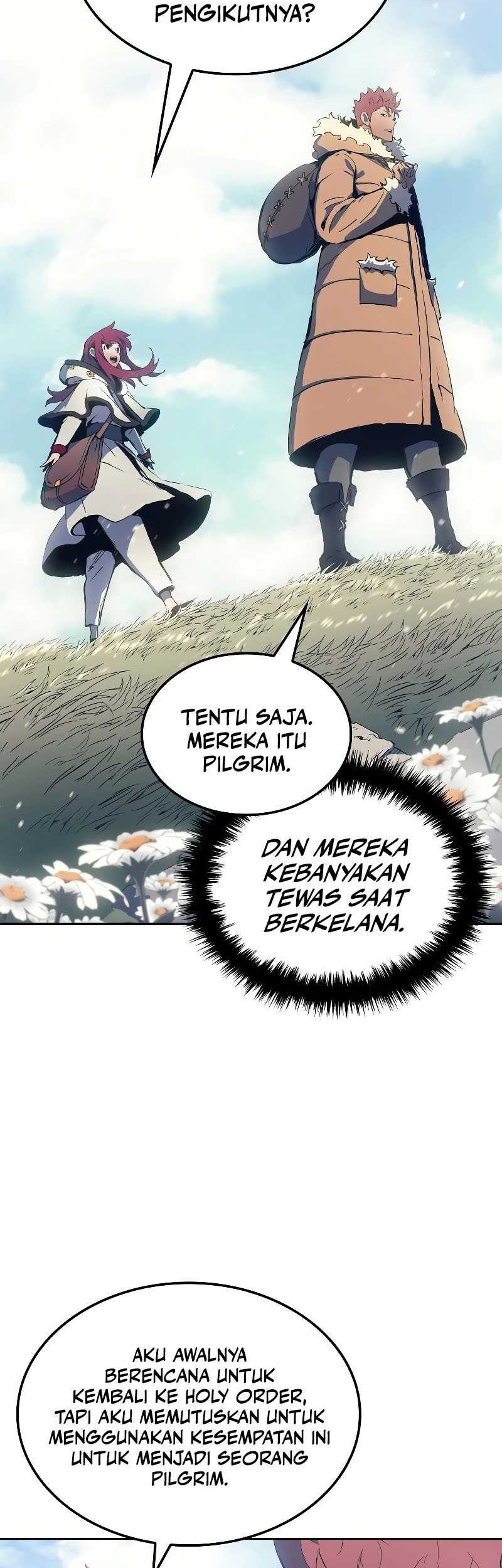 Halaman 75