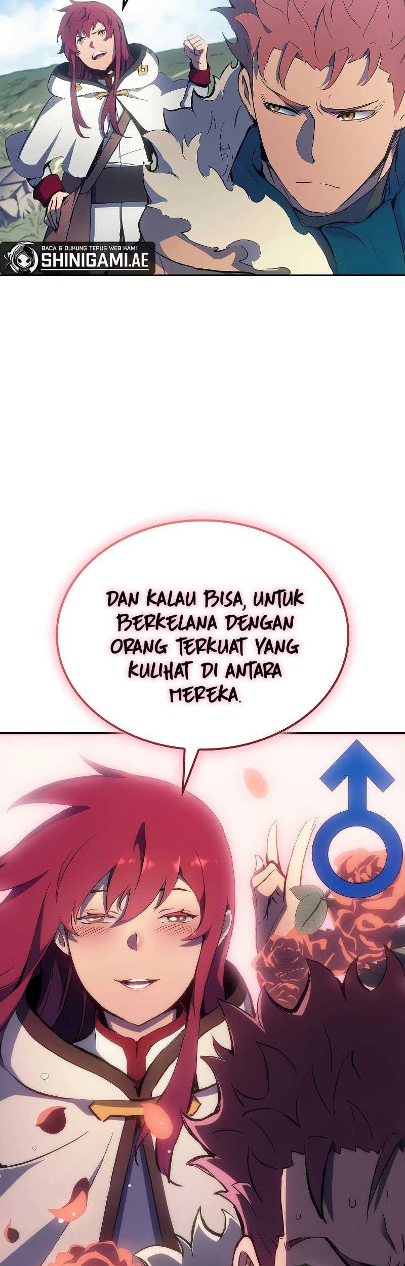 Halaman 76