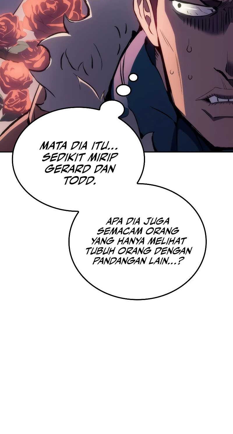 Halaman 77