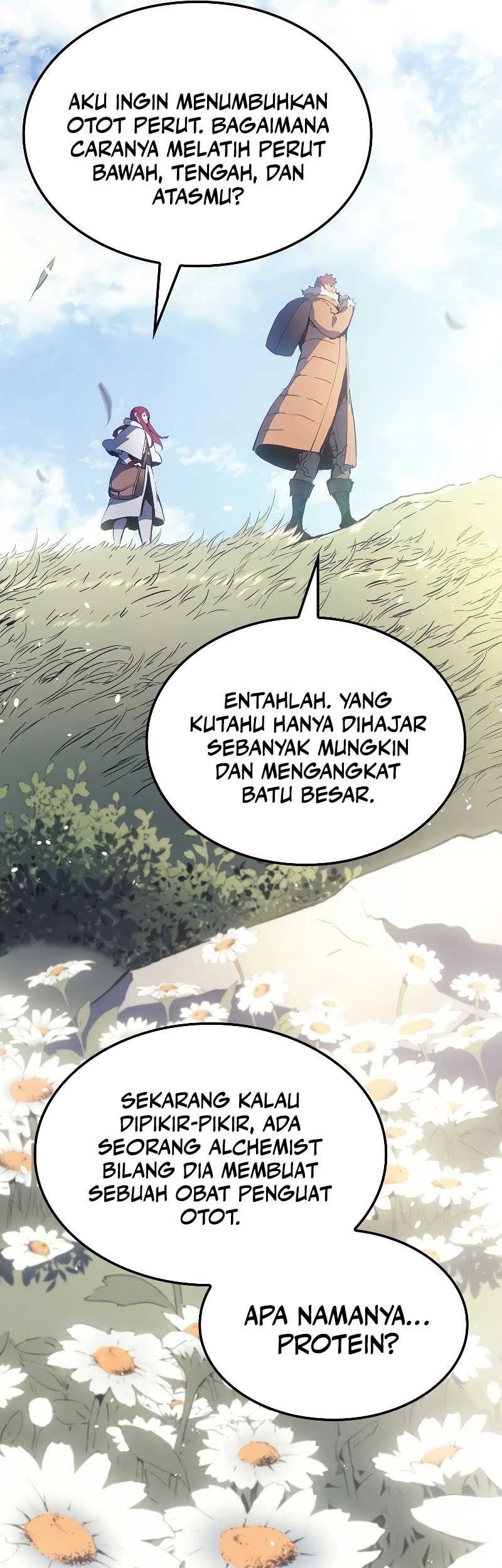 Halaman 82