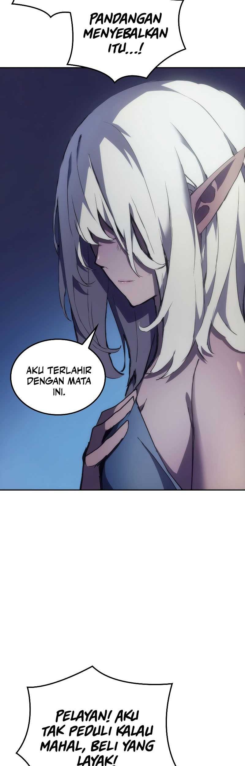 Halaman 88