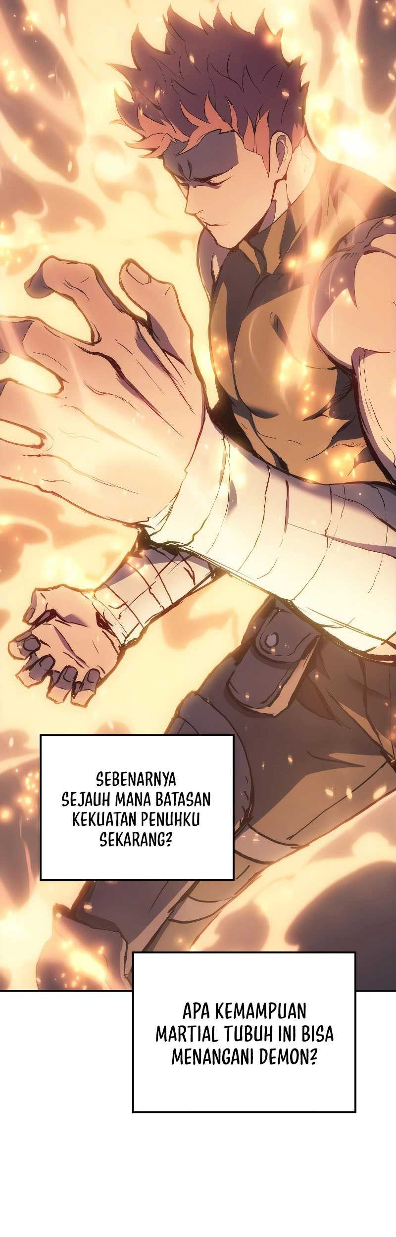 Halaman 66