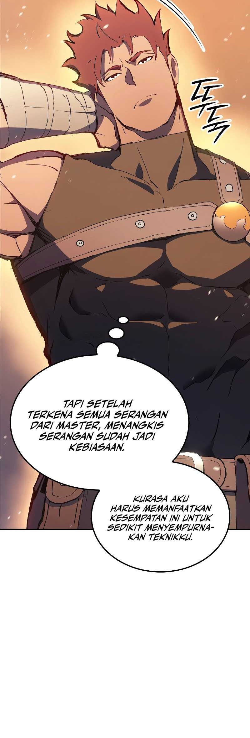 Halaman 80