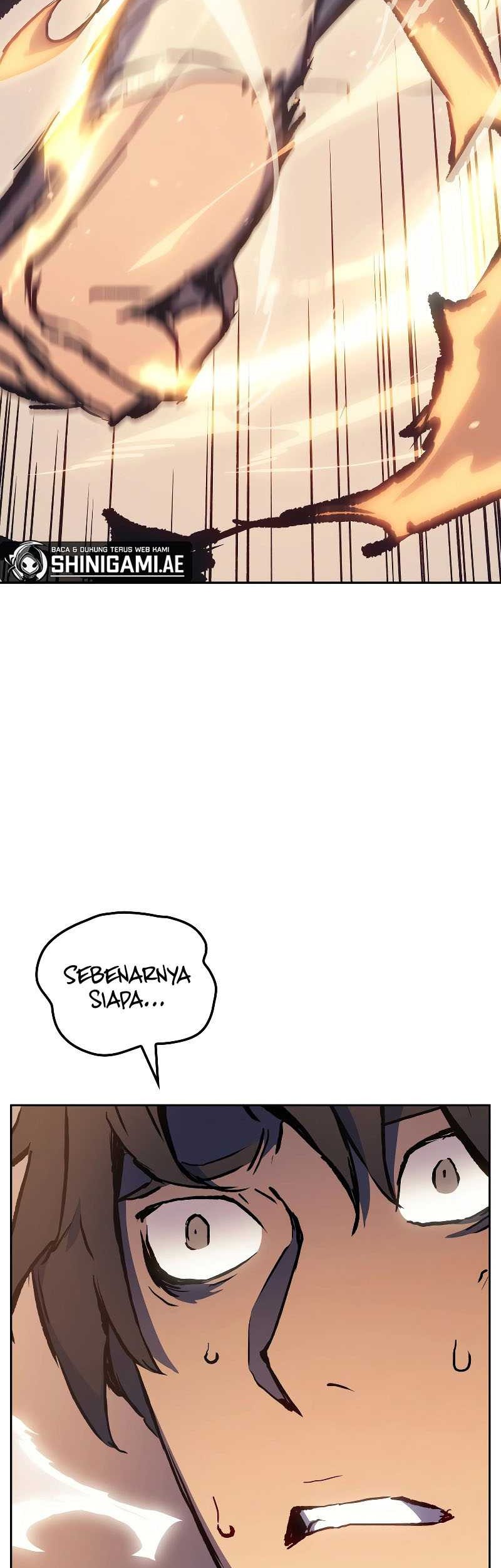 Halaman 87