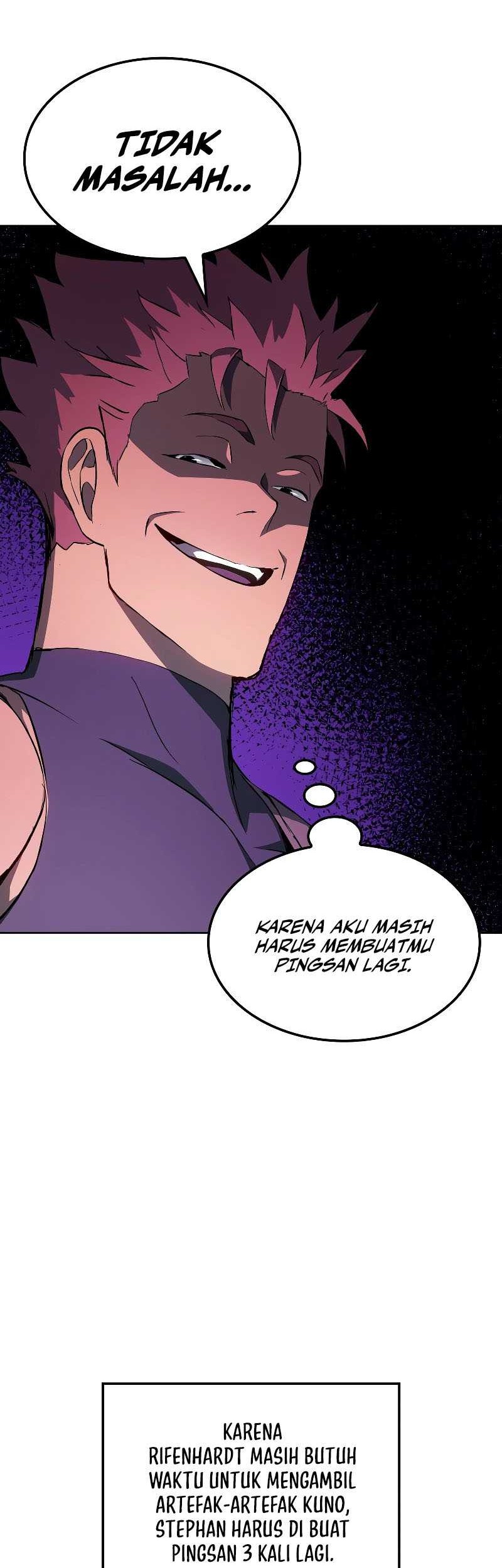 Halaman 51