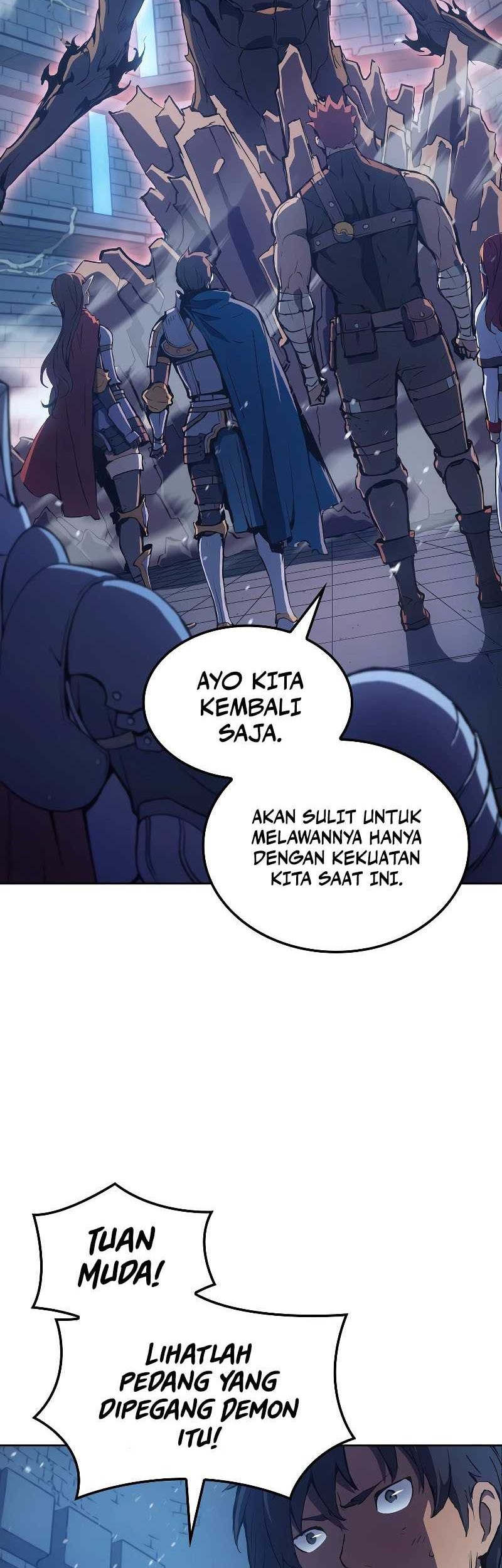 Halaman 67
