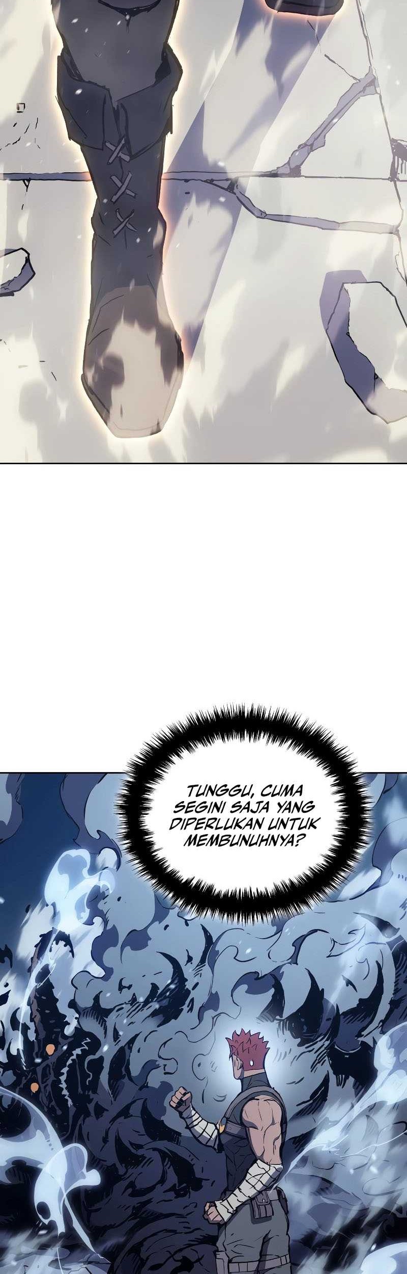 Halaman 66